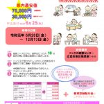 thumbnail of Microsoft PowerPoint – 実務者研修案内 [互換モード]